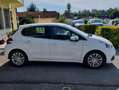Peugeot 208 208 I 2015 5p 1.2 puretech Allure s Blanc - thumbnail 4