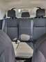 Peugeot 208 208 I 2015 5p 1.2 puretech Allure s Blanc - thumbnail 6