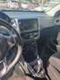 Peugeot 208 208 I 2015 5p 1.2 puretech Allure s Blanc - thumbnail 5