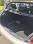 Peugeot 208 208 I 2015 5p 1.2 puretech Allure s Blanc - thumbnail 9