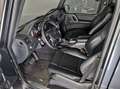 Mercedes-Benz G 63 AMG Designo Standheizung,Harman-Kardon, siva - thumbnail 14