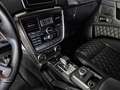 Mercedes-Benz G 63 AMG Designo Standheizung,Harman-Kardon, Grau - thumbnail 18
