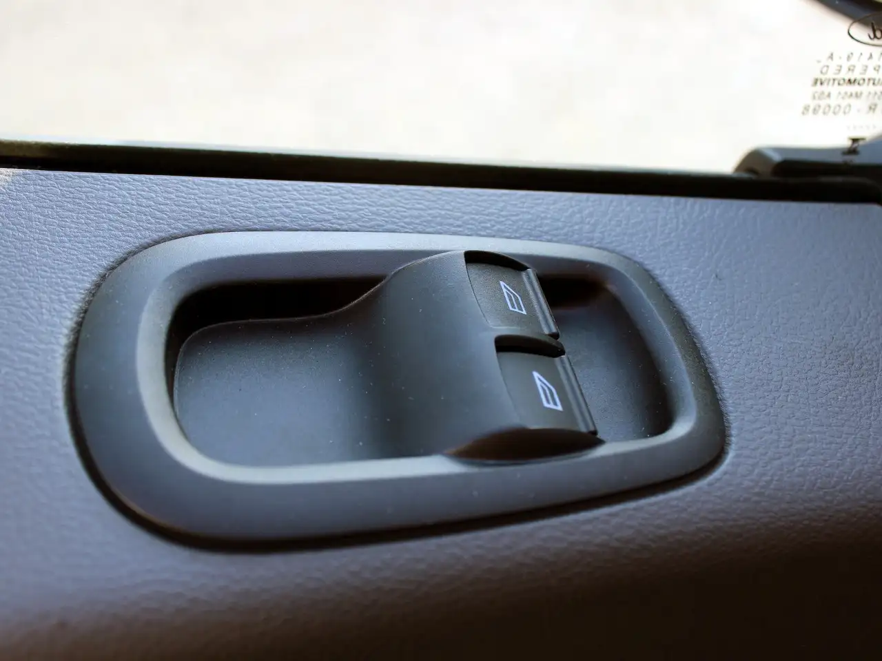 Ford Transit 350 L3 Trend -Rollstuhlfahrzeug- 15