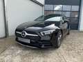 Mercedes-Benz A 200 AMG Line berline -700km!!! -camera -cruise control Black - thumbnail 2