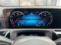 Mercedes-Benz A 200 AMG Line berline -700km!!! -camera -cruise control Black - thumbnail 14