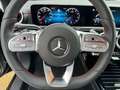 Mercedes-Benz A 200 AMG Line berline -700km!!! -camera -cruise control Noir - thumbnail 13