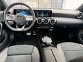 Mercedes-Benz A 200 AMG Line berline -700km!!! -camera -cruise control Noir - thumbnail 12
