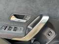 Mercedes-Benz A 200 AMG Line berline -700km!!! -camera -cruise control Noir - thumbnail 19
