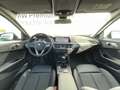 BMW 218 i ADVANTAGE HIFI TEMPOMAT CARPLAY SHZ DAB Schwarz - thumbnail 7