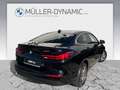 BMW 218 i ADVANTAGE HIFI TEMPOMAT CARPLAY SHZ DAB Schwarz - thumbnail 5