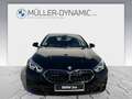 BMW 218 i ADVANTAGE HIFI TEMPOMAT CARPLAY SHZ DAB Schwarz - thumbnail 2