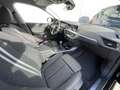 BMW 218 i ADVANTAGE HIFI TEMPOMAT CARPLAY SHZ DAB Schwarz - thumbnail 13