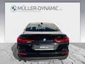 BMW 218 i ADVANTAGE HIFI TEMPOMAT CARPLAY SHZ DAB Schwarz - thumbnail 6