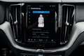 Volvo XC60 XC 60 T6 AWD Ultra Black | Massage | B&W | Pano | Noir - thumbnail 14