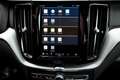 Volvo XC60 XC 60 T6 AWD Ultra Black | Massage | B&W | Pano | Noir - thumbnail 46