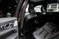 Volvo XC60 XC 60 T6 AWD Ultra Black | Massage | B&W | Pano | Noir - thumbnail 6
