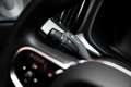 Volvo XC60 XC 60 T6 AWD Ultra Black | Massage | B&W | Pano | Noir - thumbnail 38