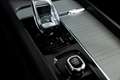 Volvo XC60 XC 60 T6 AWD Ultra Black | Massage | B&W | Pano | Noir - thumbnail 49