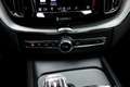 Volvo XC60 XC 60 T6 AWD Ultra Black | Massage | B&W | Pano | Noir - thumbnail 47