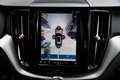 Volvo XC60 XC 60 T6 AWD Ultra Black | Massage | B&W | Pano | Noir - thumbnail 44