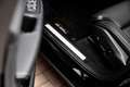 Volvo XC60 XC 60 T6 AWD Ultra Black | Massage | B&W | Pano | Noir - thumbnail 27