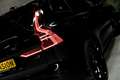 Volvo XC60 XC 60 T6 AWD Ultra Black | Massage | B&W | Pano | Noir - thumbnail 24