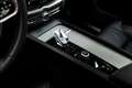Volvo XC60 XC 60 T6 AWD Ultra Black | Massage | B&W | Pano | Noir - thumbnail 31