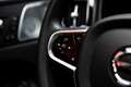 Volvo XC60 XC 60 T6 AWD Ultra Black | Massage | B&W | Pano | Noir - thumbnail 36