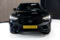 Volvo XC60 XC 60 T6 AWD Ultra Black | Massage | B&W | Pano | Noir - thumbnail 9