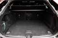 Volvo XC60 XC 60 T6 AWD Ultra Black | Massage | B&W | Pano | Noir - thumbnail 12