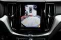 Volvo XC60 XC 60 T6 AWD Ultra Black | Massage | B&W | Pano | Noir - thumbnail 41