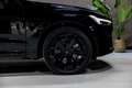Volvo XC60 XC 60 T6 AWD Ultra Black | Massage | B&W | Pano | Noir - thumbnail 15