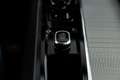 Volvo XC60 XC 60 T6 AWD Ultra Black | Massage | B&W | Pano | Noir - thumbnail 50