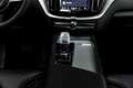 Volvo XC60 XC 60 T6 AWD Ultra Black | Massage | B&W | Pano | Noir - thumbnail 23