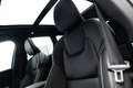 Volvo XC60 XC 60 T6 AWD Ultra Black | Massage | B&W | Pano | Noir - thumbnail 5