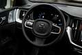 Volvo XC60 XC 60 T6 AWD Ultra Black | Massage | B&W | Pano | Noir - thumbnail 10