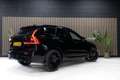 Volvo XC60 XC 60 T6 AWD Ultra Black | Massage | B&W | Pano | Noir - thumbnail 3