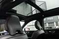 Volvo XC60 XC 60 T6 AWD Ultra Black | Massage | B&W | Pano | Noir - thumbnail 16