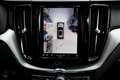 Volvo XC60 XC 60 T6 AWD Ultra Black | Massage | B&W | Pano | Noir - thumbnail 42