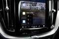 Volvo XC60 XC 60 T6 AWD Ultra Black | Massage | B&W | Pano | Noir - thumbnail 45