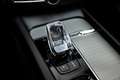 Volvo XC60 XC 60 T6 AWD Ultra Black | Massage | B&W | Pano | Noir - thumbnail 48
