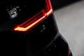 Volvo XC60 XC 60 T6 AWD Ultra Black | Massage | B&W | Pano | Noir - thumbnail 26