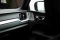 Volvo XC60 XC 60 T6 AWD Ultra Black | Massage | B&W | Pano | Noir - thumbnail 25