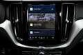 Volvo XC60 XC 60 T6 AWD Ultra Black | Massage | B&W | Pano | Noir - thumbnail 40