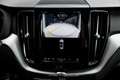 Volvo XC60 XC 60 T6 AWD Ultra Black | Massage | B&W | Pano | Noir - thumbnail 43