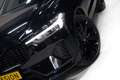 Volvo XC60 XC 60 T6 AWD Ultra Black | Massage | B&W | Pano | Noir - thumbnail 17