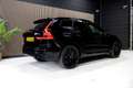 Volvo XC60 XC 60 T6 AWD Ultra Black | Massage | B&W | Pano | Noir - thumbnail 30