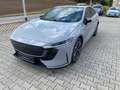Mazda 6e 💚TOP Vorführwagen  EV Takumi Plus 💚 Gris - thumbnail 1