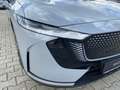 Mazda 6e 💚TOP Vorführwagen  EV Takumi Plus 💚 Gris - thumbnail 6