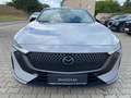 Mazda 6e 💚TOP Vorführwagen  EV Takumi Plus 💚 Gris - thumbnail 4